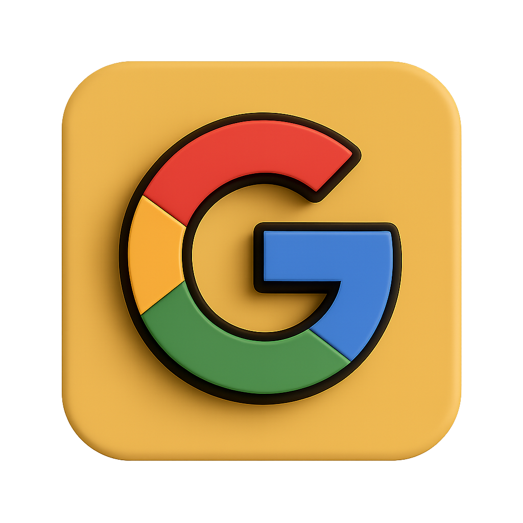 google ads logo
