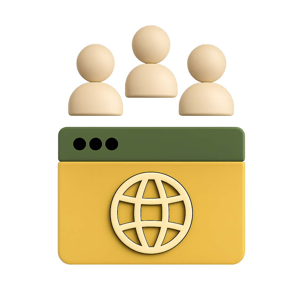 meer-klanten-door-hogere-google-positie