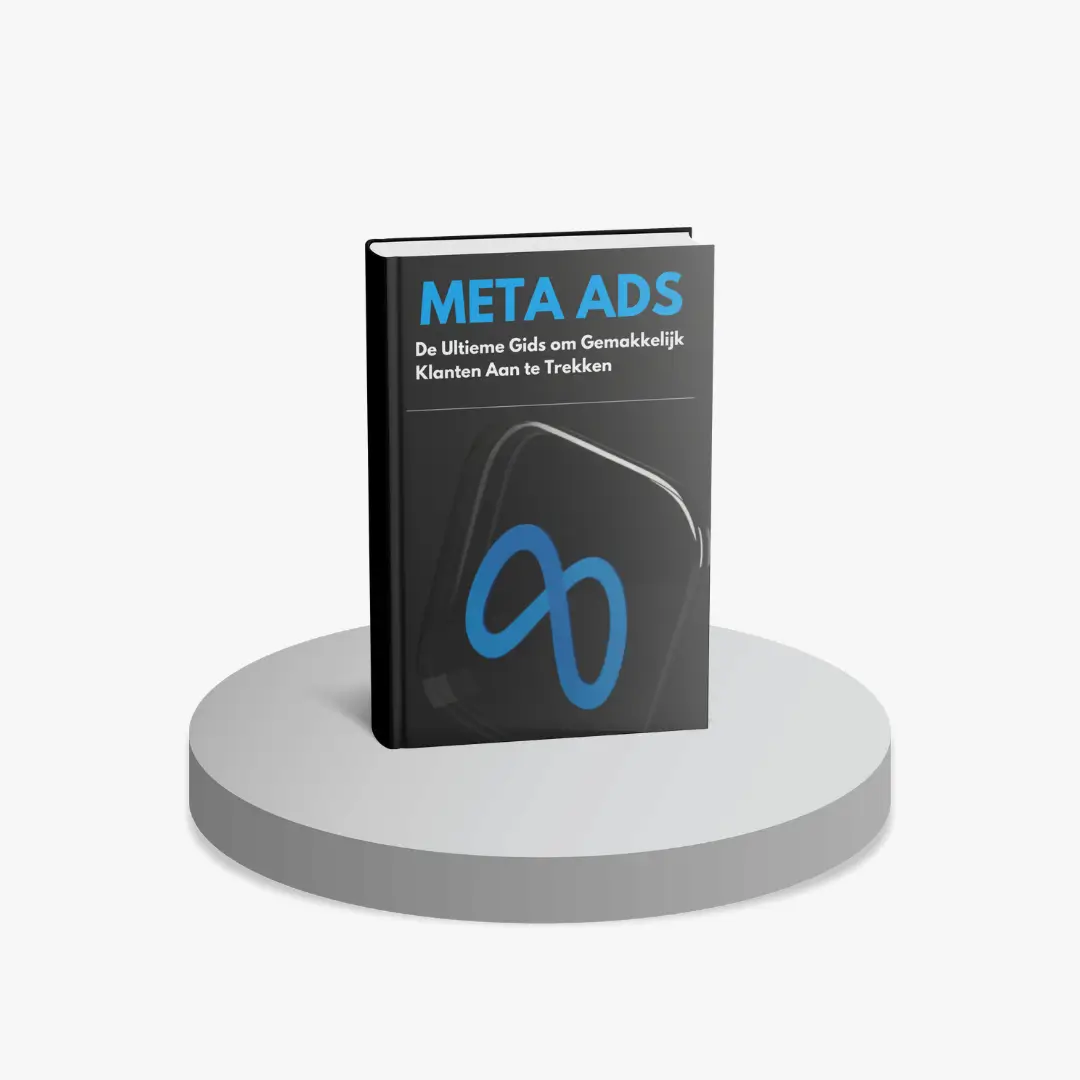 META Ads e-book F7